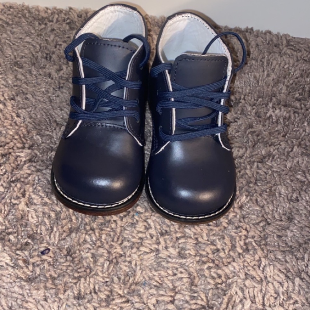 Walking Shoes